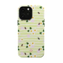 Clover Field – iPhone 13 Pro Max Case