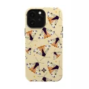 Moth Dust – iPhone 12 Pro max Case