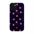 Night Sparks – iPhone 14 Case