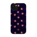 Night Sparks – iPhone 14 Plus Case