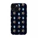 Beetle Shadow – iPhone 12 Case