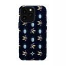 Beetle Shadow – iPhone 12 Pro Case
