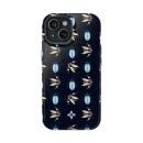 Beetle Shadow – iPhone 15 Case