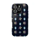Beetle Shadow – iPhone 16 Pro Case