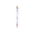 Lilac Dream – Signature Pen