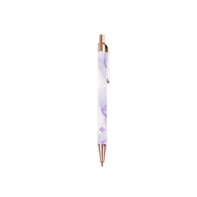 Lilac Dream – Signature Pen