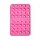 Magenta - StickPad Pro