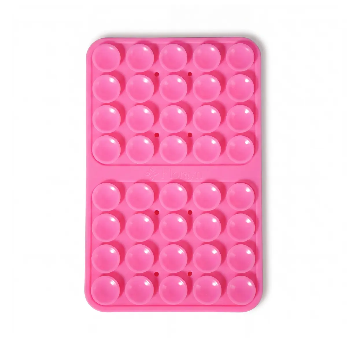 Magenta - StickPad Pro