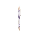 Mauve Mood – Signature Pen