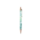 Mint Muse – Signature Pen