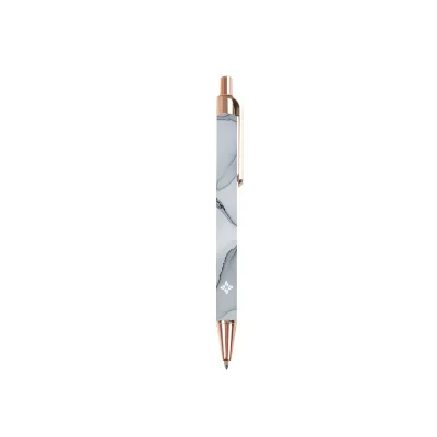 Moon Kiss – Signature Pen