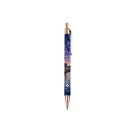 City Lights – Signature Pen