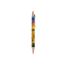 Sunset Sunflowers – Signature Pen