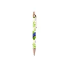 Caterpillar Maze – Signature Pen