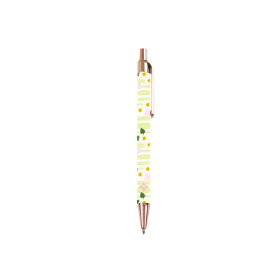 Clover Field – Signature Pen