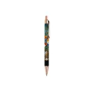 Blue Bloom  – Signature Pen