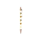 Honeycomb Bee – Signature Pen