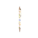Floral Pop – Signature Pen