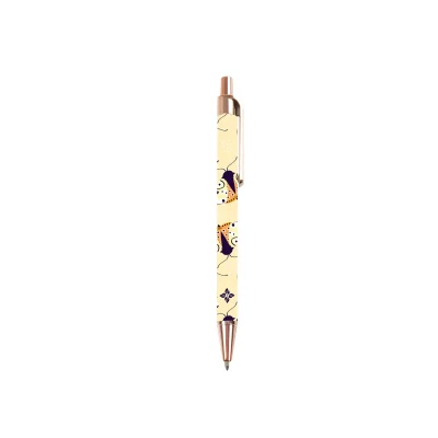 Moth Dust – Signature Pen