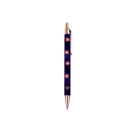 Night Sparks – Signature Pen