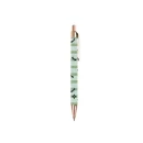 Ant Stripes – Signature Pen
