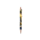 Cottage Glow – Signature Pen