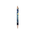 Moon Drift – Signature Pen