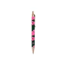 Night Hibiscus – Signature Pen