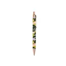 Wild Orchid – Signature Pen