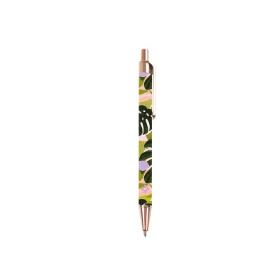 Wild Orchid – Signature Pen