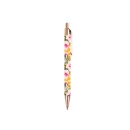 Yellow Marigold – Signature Pen