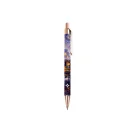 Rain Ride – Signature Pen