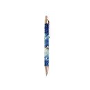 Star Village – Signature Pen