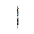 Starlit Date – Signature Pen