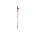 Pink Muse – Signature Pen