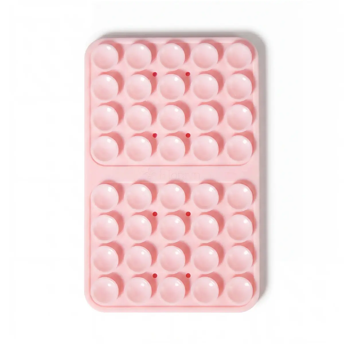 Pink - StickPad Pro