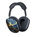 Starlit Date - AirPods Max Case