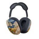 Sunflower Bay - AirPods Max Case