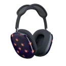 Night Sparks - AirPods Max Case