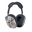 White Magnolia - AirPods Max Case