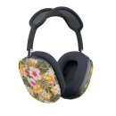 Yellow Marigold - AirPods Max Case
