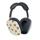 Honeycomb Bee - AirPods Max Case