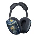 Dark Waves - AirPods Max Case