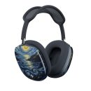 Moon Drift - AirPods Max Case