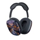 City Lights - AirPods Max Case