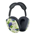 Caterpillar Maze - AirPods Max Case