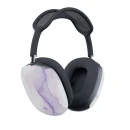 Lilac Dream - AirPods Max Case