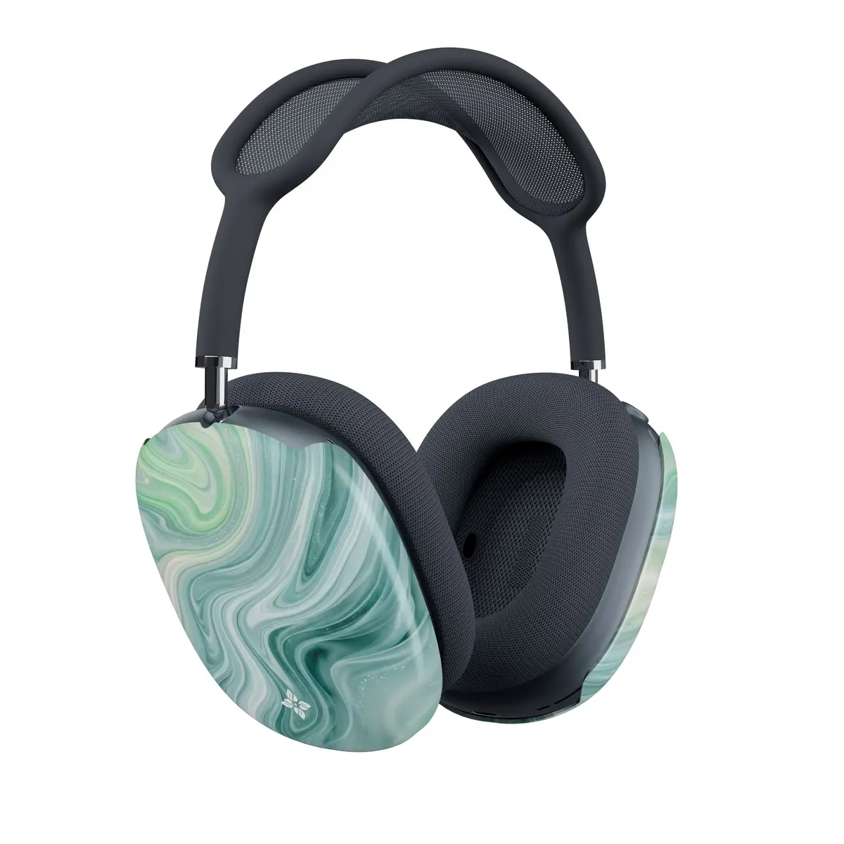 Mint Muse - AirPods Max Case