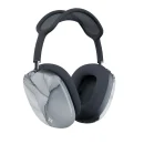 Moon Kiss - AirPods Max Case