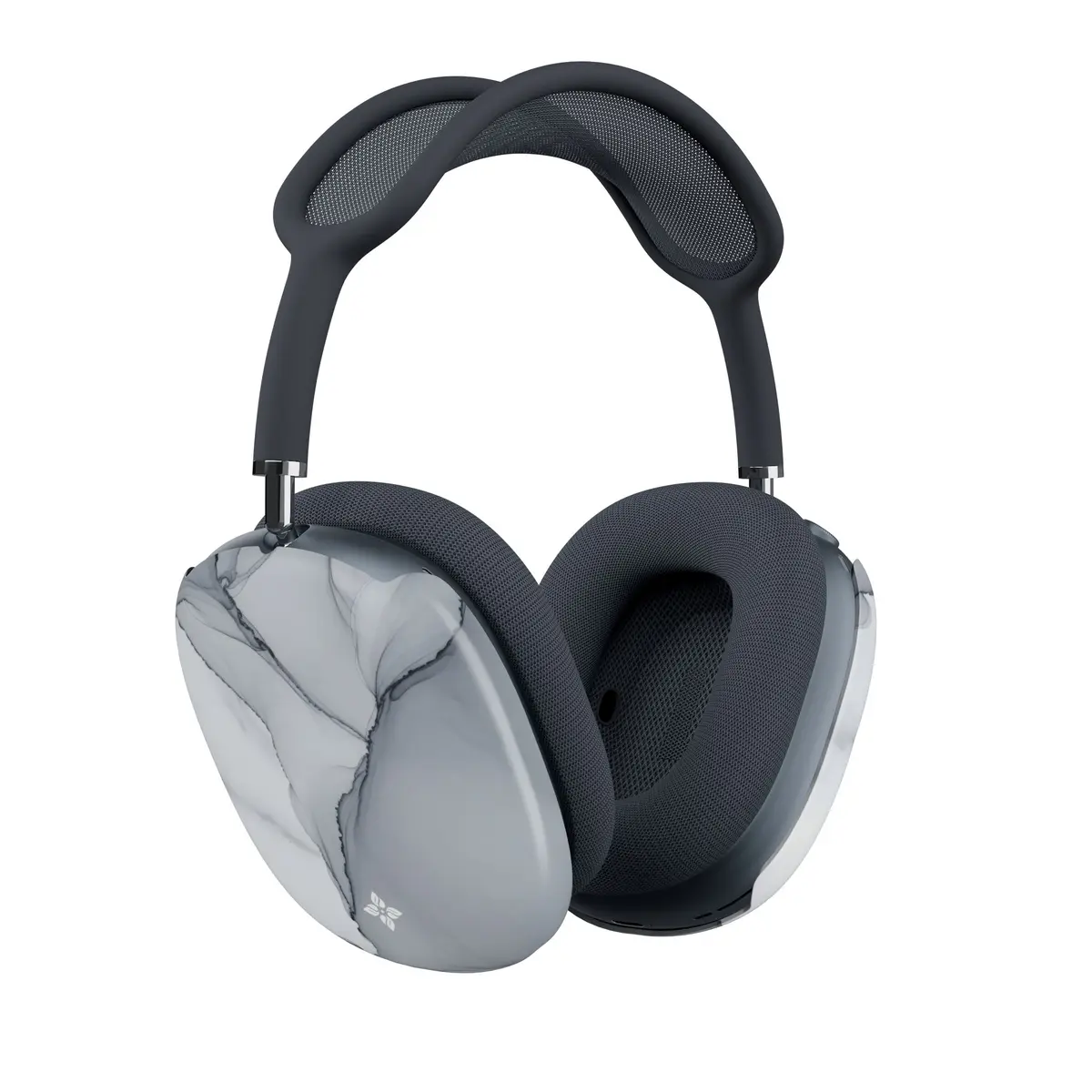 Moon Kiss - AirPods Max Case